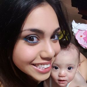 Meet your Posher, Honey