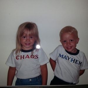 Meet your Posher, Jeanne