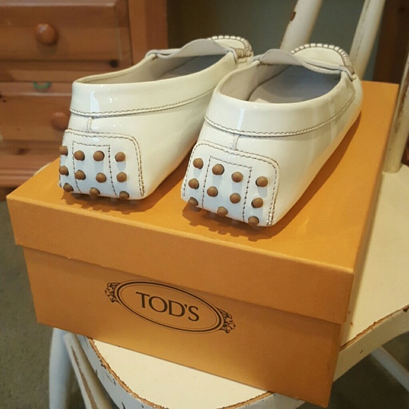 Tods