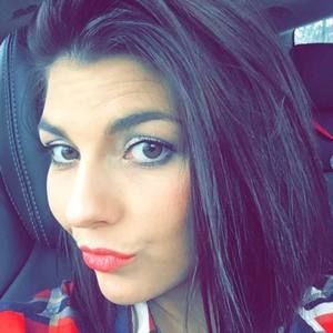 Meet your Posher, Elisabeth