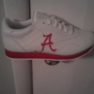 Meet your Posher, Wilbert