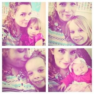 Meet your Posher, Susanne