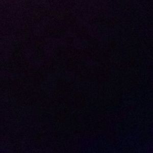 Meet your Posher, Zaratustra