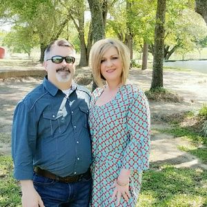 Meet your Posher, Lynn