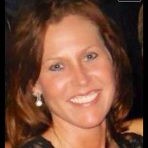 Meet your Posher, Janene