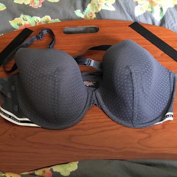 Victoria's Secret Bra