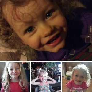 Meet your Posher, Mikayla