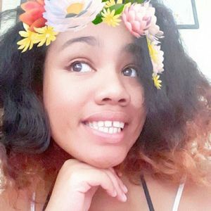 Meet your Posher, Sheila