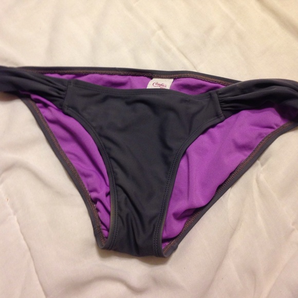 great bottom for any top!!