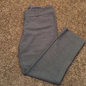 The Limited Pants