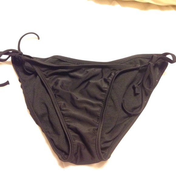 perfect bottom for any top!