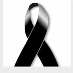 Meet your Posher, Yesenia