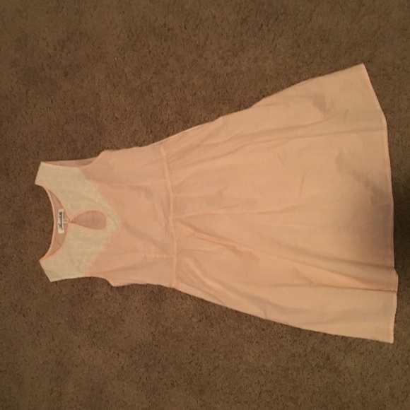 Cupcake dress - Picture 2 of 2