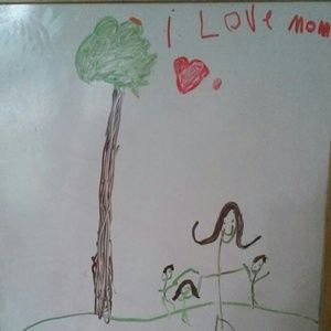 Meet your Posher, Joyce