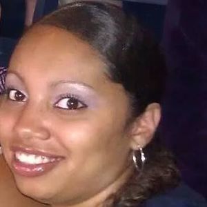 Meet your Posher, Alexandrea