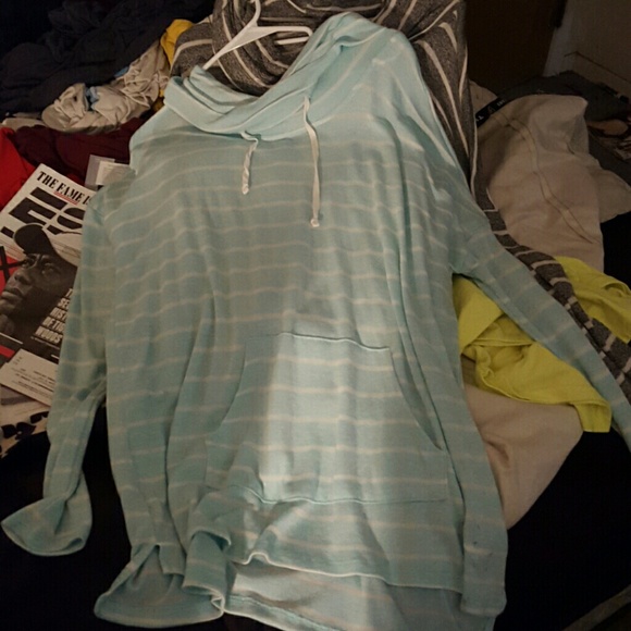 BRAND NEW! NEVER WORN