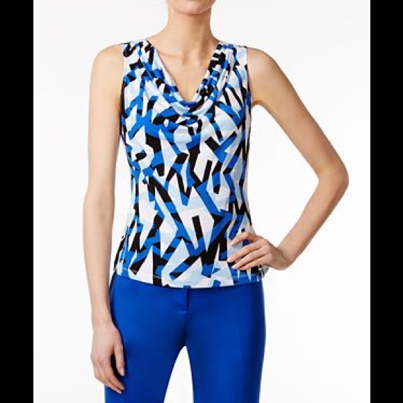 🎉🎉CALVIN KLEIN CAMI 🎉🎉