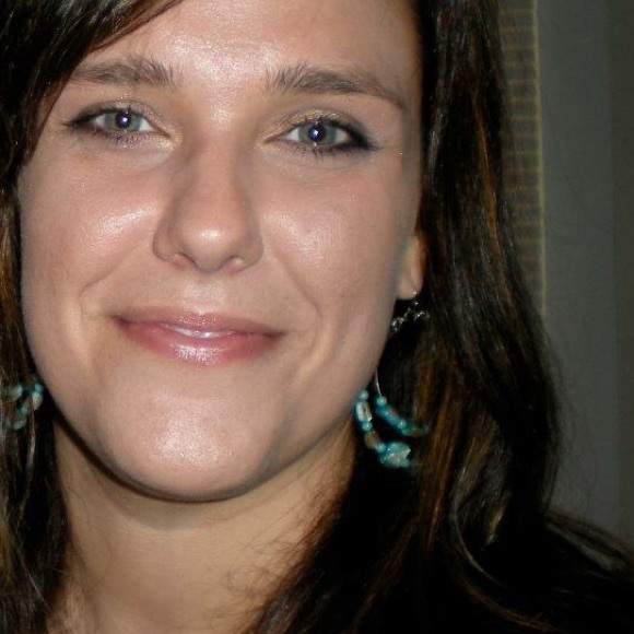 Meet your Posher, Jessica - Picture 1 of 1