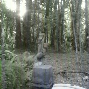 Meet your Posher, Debra