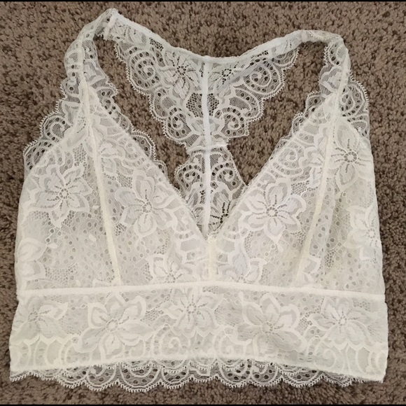 Urban Outfitters Bralette
