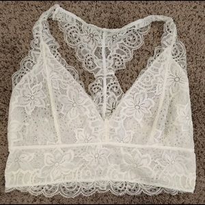 Urban Outfitters Bralette