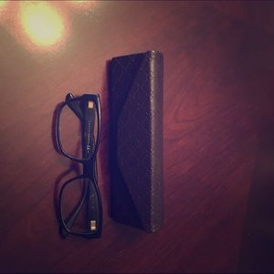 Gucci Reading Glasses