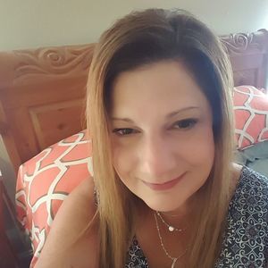 Meet your Posher, Regina