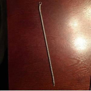 RESERVED FOR @GINGERBUG60