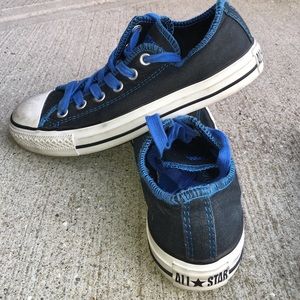 Converse