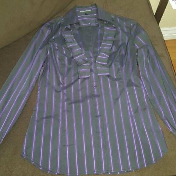Express top