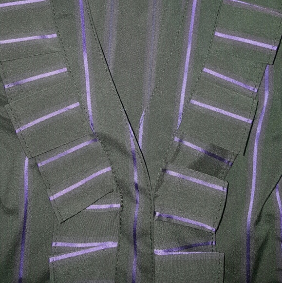 Express top - Picture 2 of 3