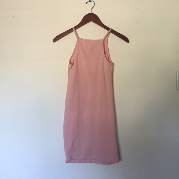SOLD🚫🚫🚫 - Picture 2 of 3