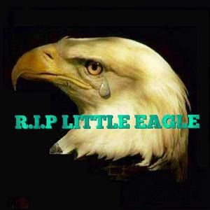 Meet your Posher, Jennifer david