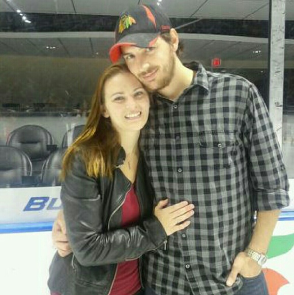 Meet the Posher! - Picture 2 of 2