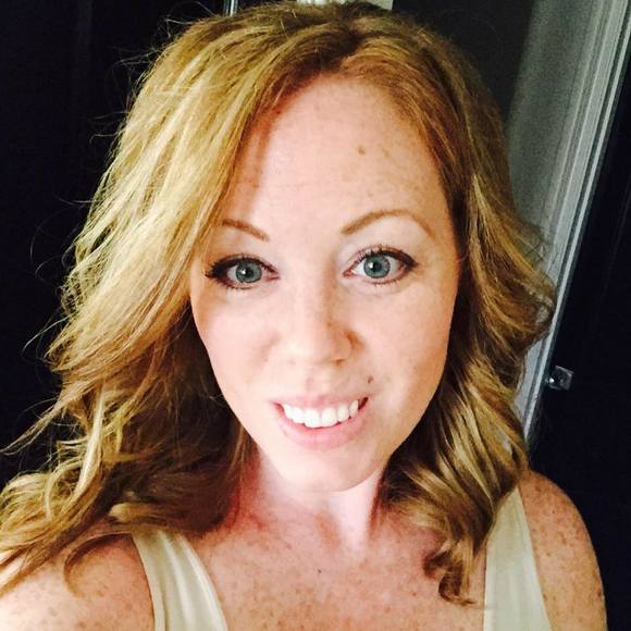 Meet your Posher, Monique - Picture 1 of 1