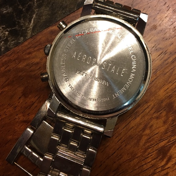 Watch - Picture 2 of 2