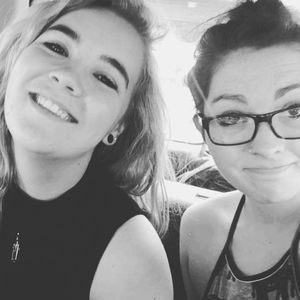 Meet your Posher, Lexi