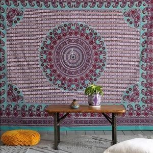 Urban Outfitters Tapestry