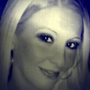 Meet your Posher, Maymie