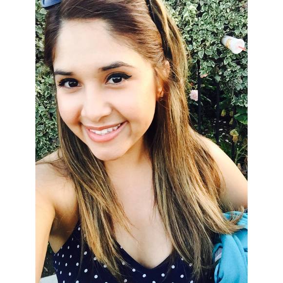 Meet your Posher, Flor - Picture 1 of 1