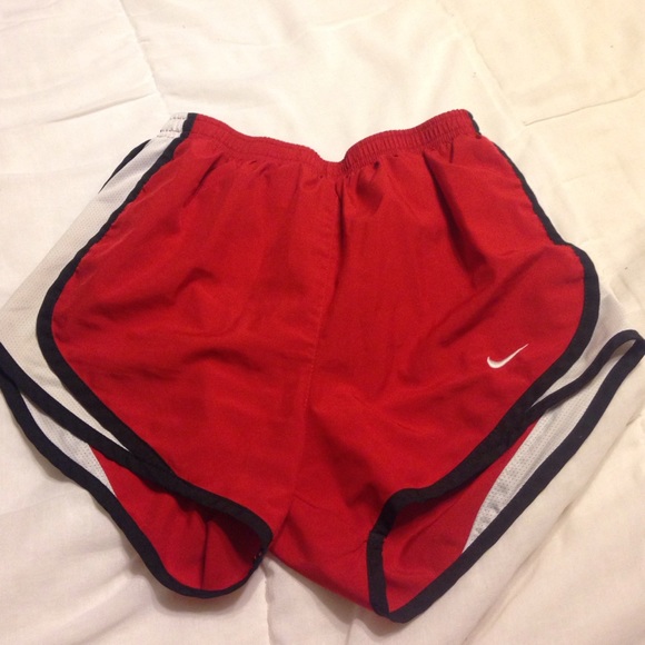 perfect for casual days