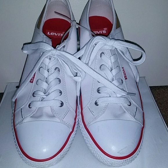 🔷ONLY WORN ONCE🔷WILLING TO NEGOTIATE🔷