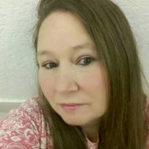 Meet your Posher, Michele