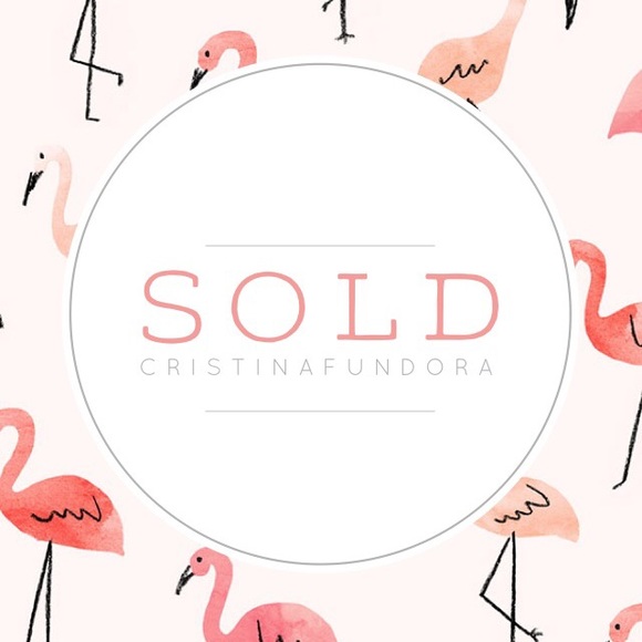 Other - SOLD ITEMS Other - SOLD ITEMS