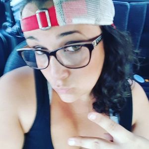 Meet your Posher, Brynn