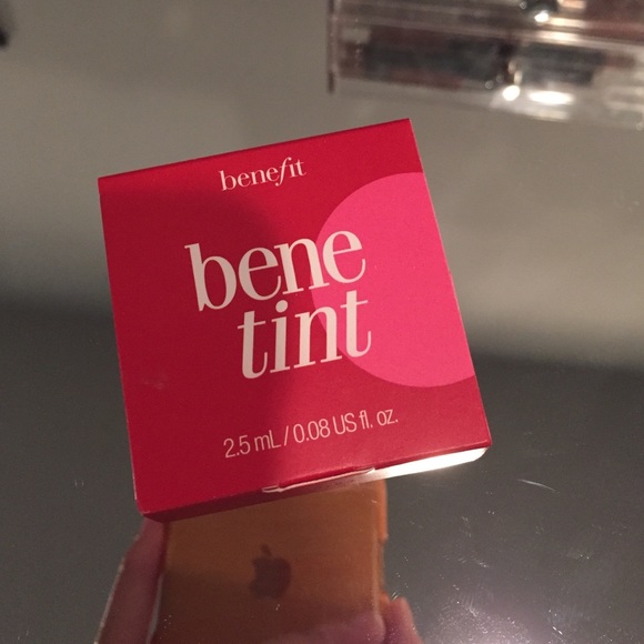Benefit Other - Benetint Benefit 2.5 mL