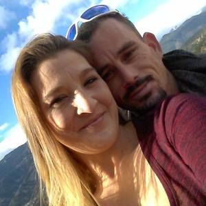 Meet your Posher, Carrie