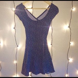 Brandy Bethan dress !