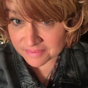 Meet your Posher, Robin