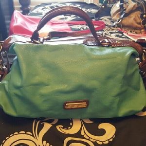 Steve Madden Purse
